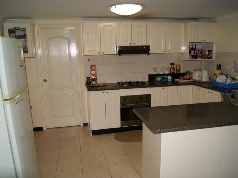 4/62-68 Sharp Street, Belmore NSW 2192