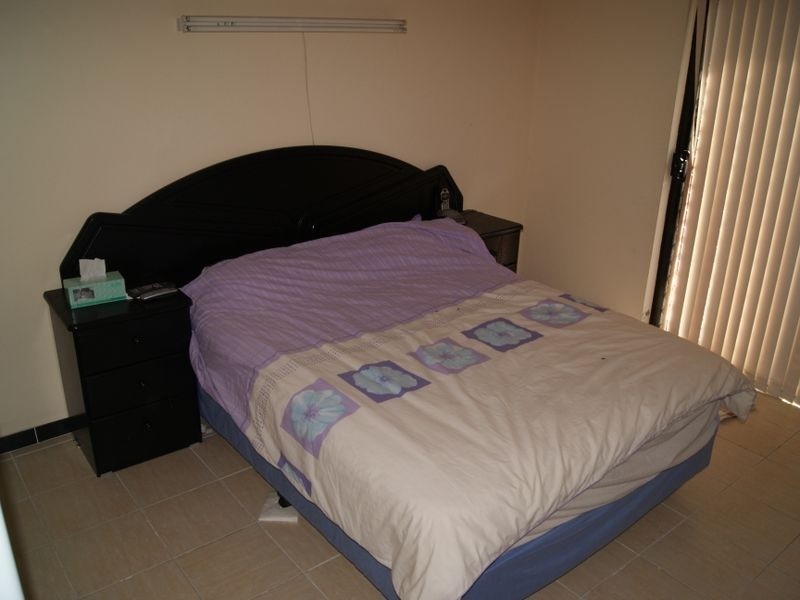 4/62-68 Sharp Street, Belmore NSW 2192