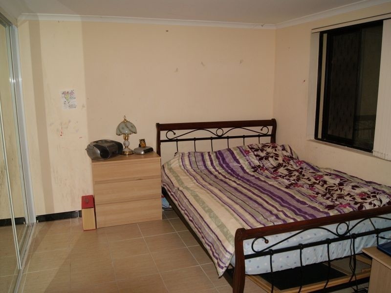 4/62-68 Sharp Street, Belmore NSW 2192