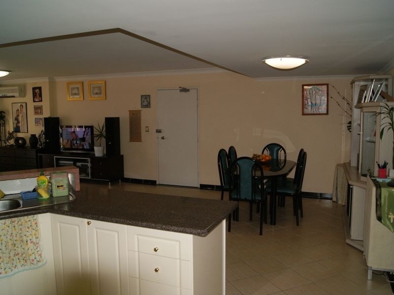 4/62-68 Sharp Street, Belmore NSW 2192