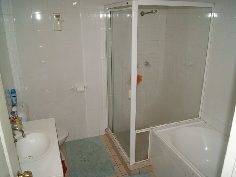 4/62-68 Sharp Street, Belmore NSW 2192