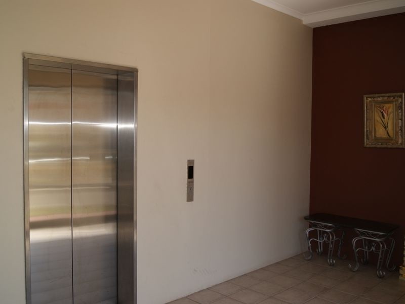 4/62-68 Sharp Street, Belmore NSW 2192