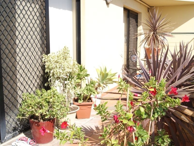 4/62-68 Sharp Street, Belmore NSW 2192