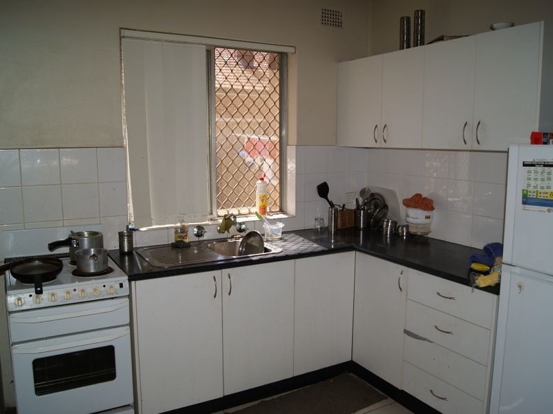 1/89 Seventh Avenue, Campsie NSW 2194