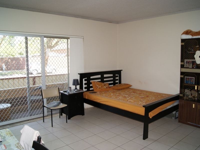 1/89 Seventh Avenue, Campsie NSW 2194