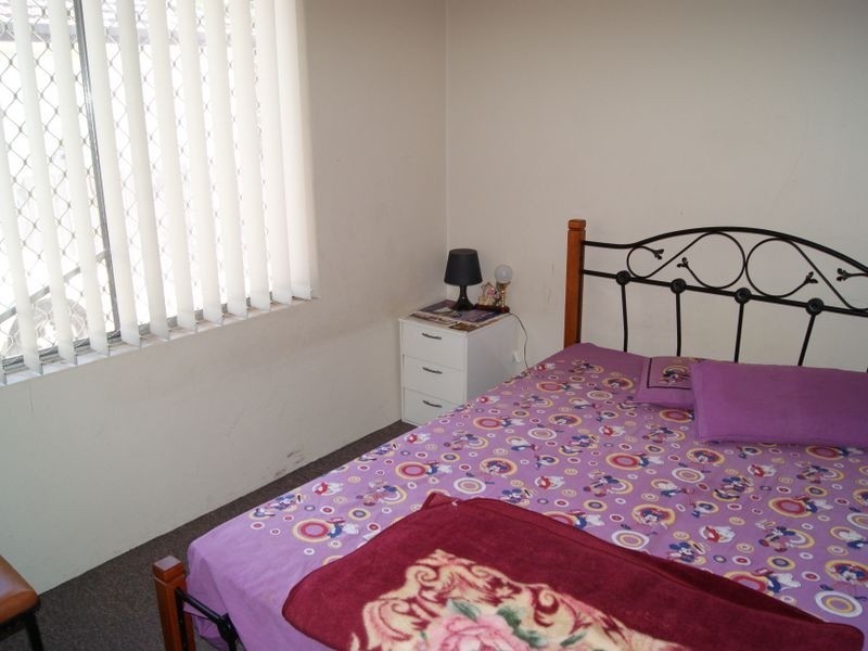 1/89 Seventh Avenue, Campsie NSW 2194