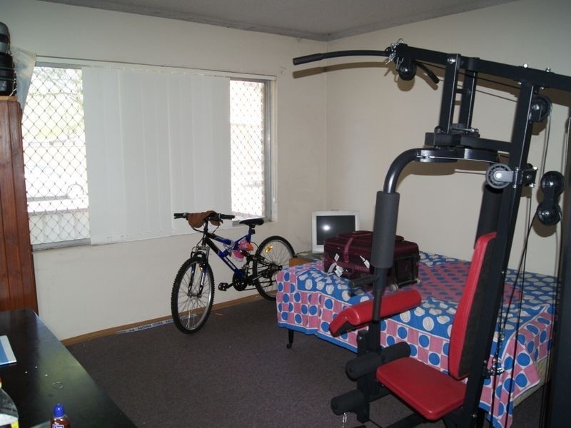 1/89 Seventh Avenue, Campsie NSW 2194