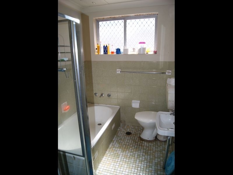 1/89 Seventh Avenue, Campsie NSW 2194