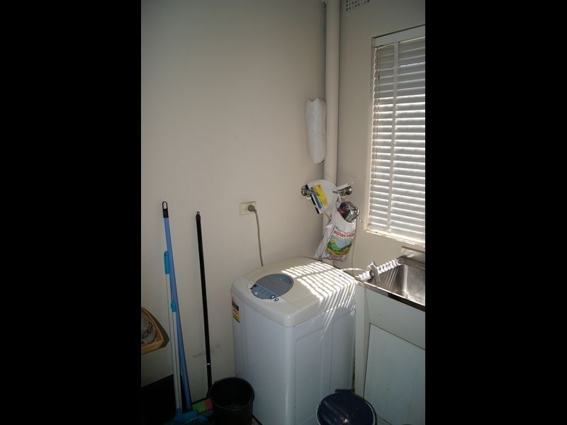 1/89 Seventh Avenue, Campsie NSW 2194