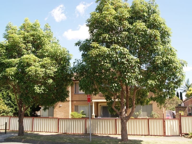 1/89 Seventh Avenue, Campsie NSW 2194