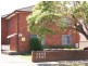 Campsie NSW 2194