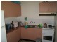 Campsie NSW 2194