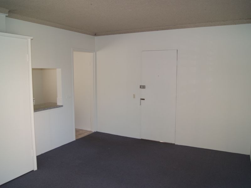 19/2-4 London Street, Campsie NSW 2194