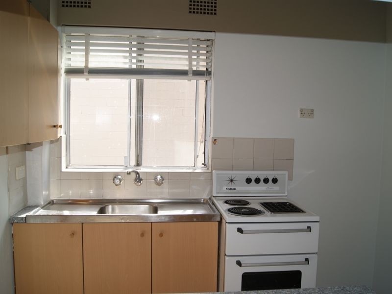 19/2-4 London Street, Campsie NSW 2194