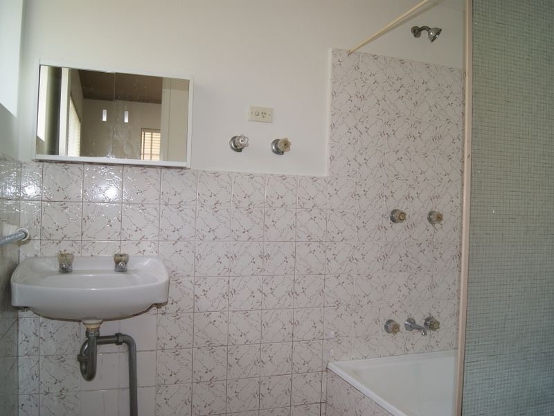 19/2-4 London Street, Campsie NSW 2194