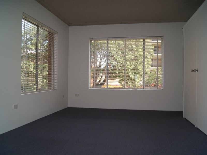 19/2-4 London Street, Campsie NSW 2194