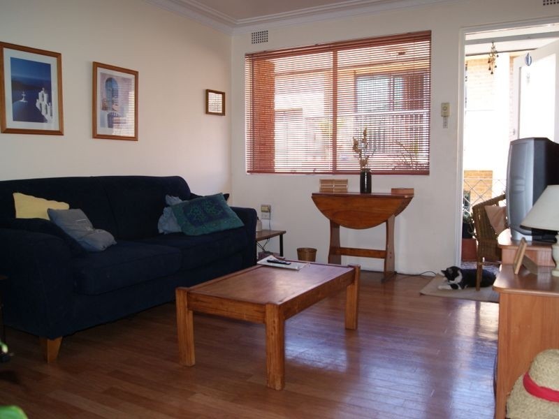 7/26-28 Seventh Avenue, Campsie NSW 2194