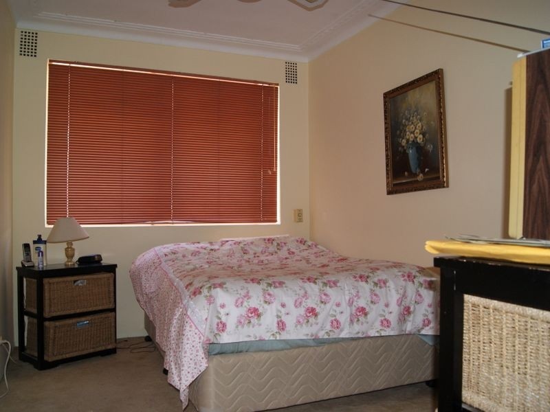 7/26-28 Seventh Avenue, Campsie NSW 2194