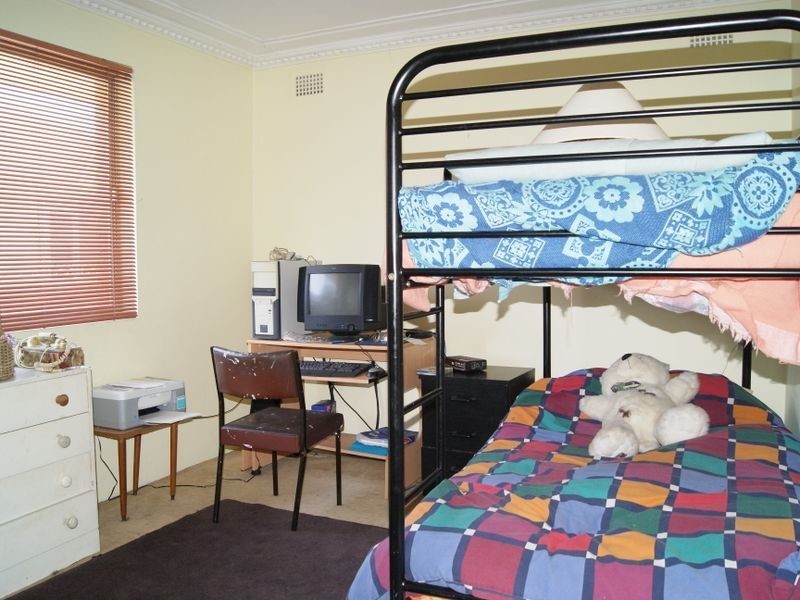 7/26-28 Seventh Avenue, Campsie NSW 2194