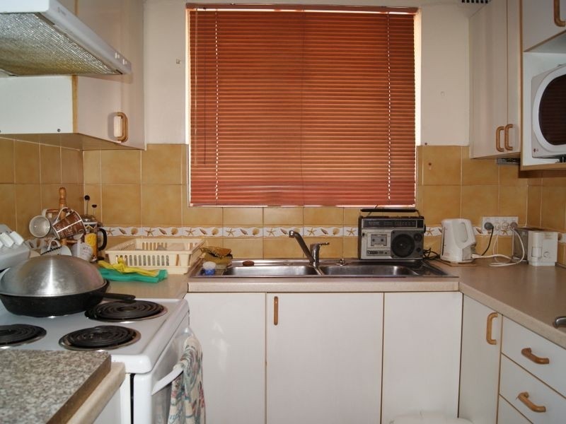 7/26-28 Seventh Avenue, Campsie NSW 2194