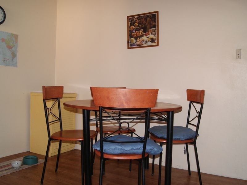 7/26-28 Seventh Avenue, Campsie NSW 2194