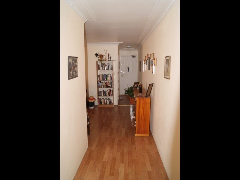 7/26-28 Seventh Avenue, Campsie NSW 2194