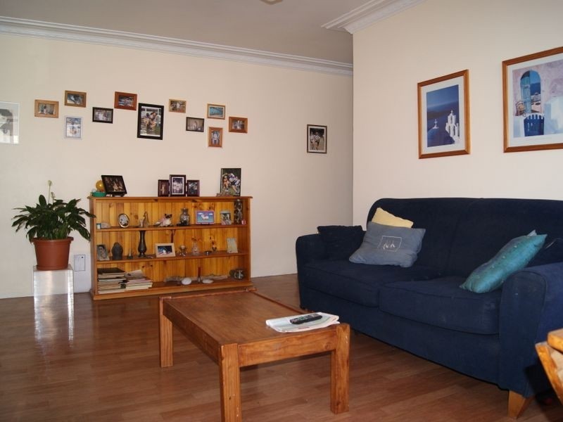 7/26-28 Seventh Avenue, Campsie NSW 2194