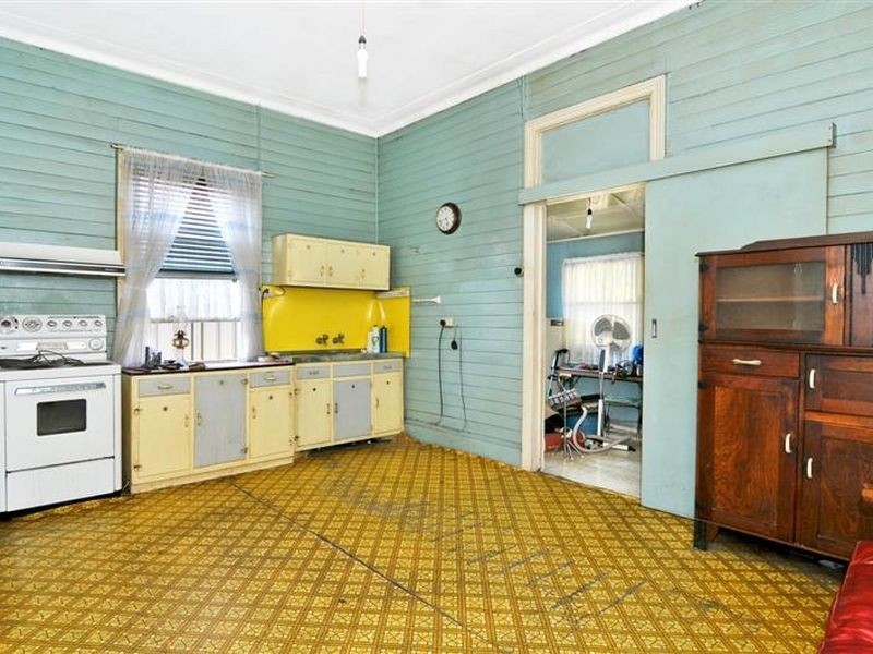 5 Wonga Street, Campsie NSW 2194