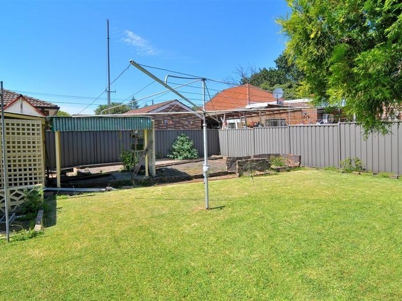 5 Wonga Street, Campsie NSW 2194