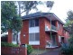 Campsie NSW 2194