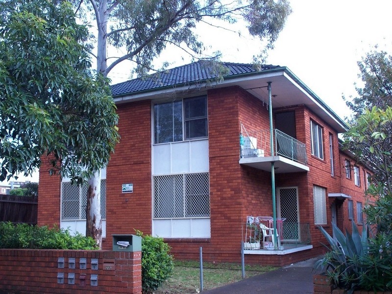 Campsie NSW 2194