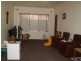 Campsie NSW 2194