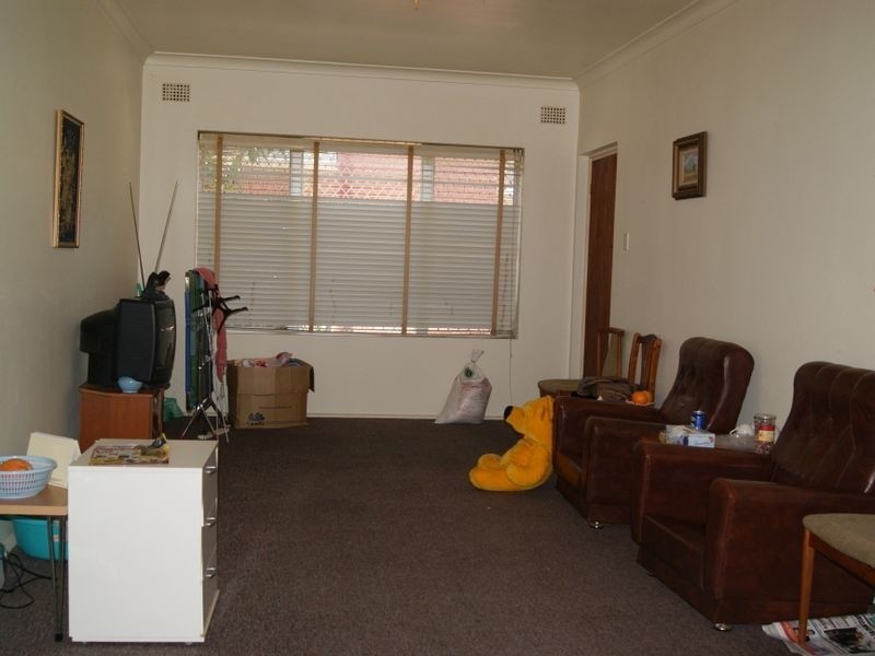 Campsie NSW 2194
