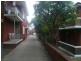 Campsie NSW 2194