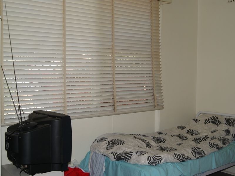 Campsie NSW 2194