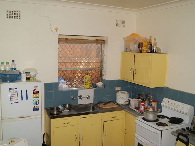 Campsie NSW 2194
