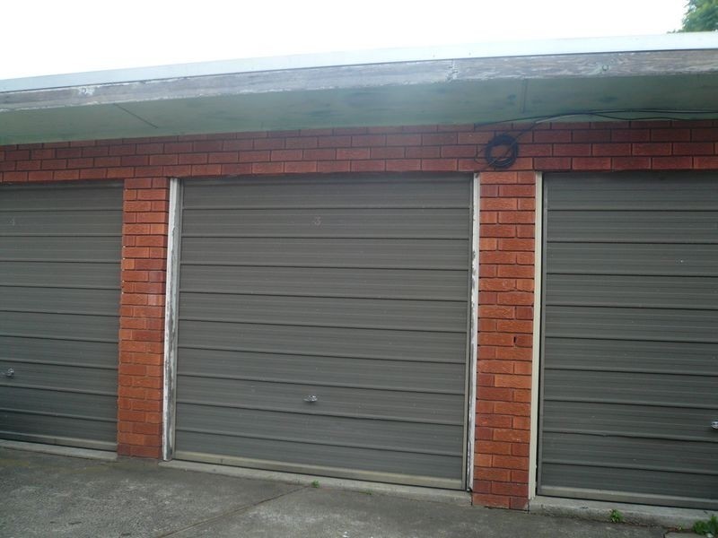Campsie NSW 2194