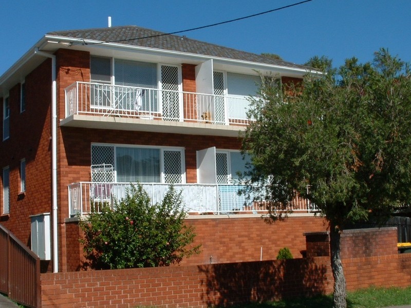 2/46 Mckern Street, Campsie NSW 2194