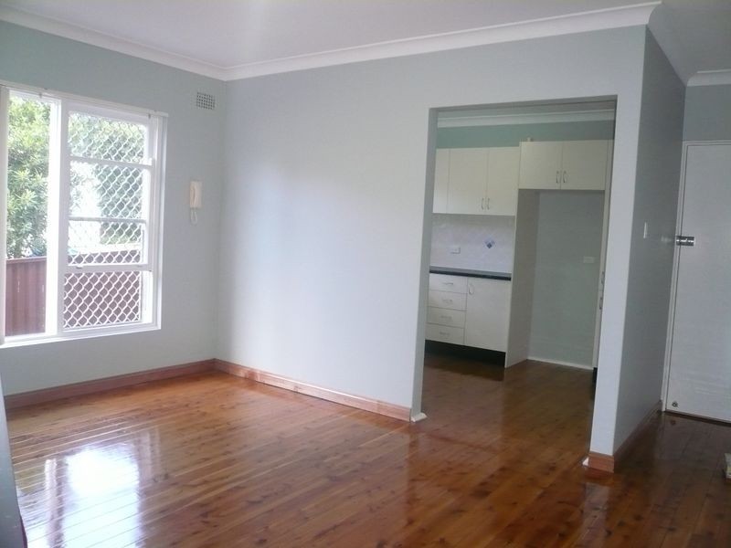 2/46 Mckern Street, Campsie NSW 2194