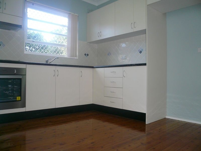 2/46 Mckern Street, Campsie NSW 2194