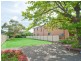 13 Tennyson Street, Campsie NSW 2194