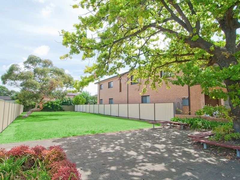 13 Tennyson Street, Campsie NSW 2194
