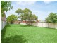 13 Tennyson Street, Campsie NSW 2194