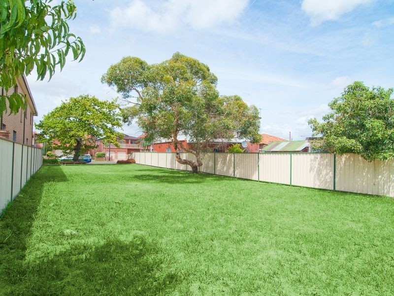 13 Tennyson Street, Campsie NSW 2194
