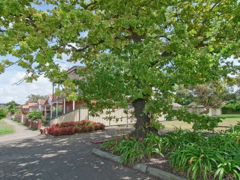 13 Tennyson Street, Campsie NSW 2194