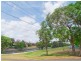 13 Tennyson Street, Campsie NSW 2194