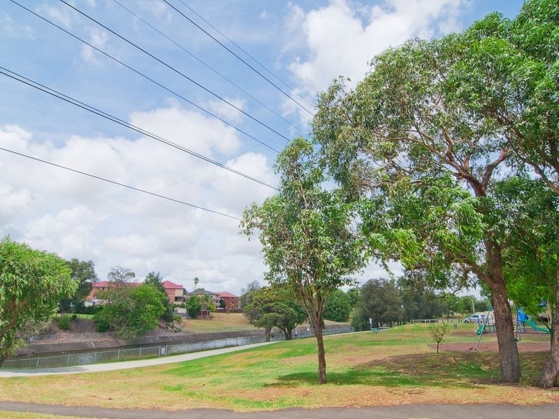 13 Tennyson Street, Campsie NSW 2194