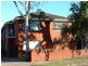 5/10 Evaline Street, Campsie NSW 2194