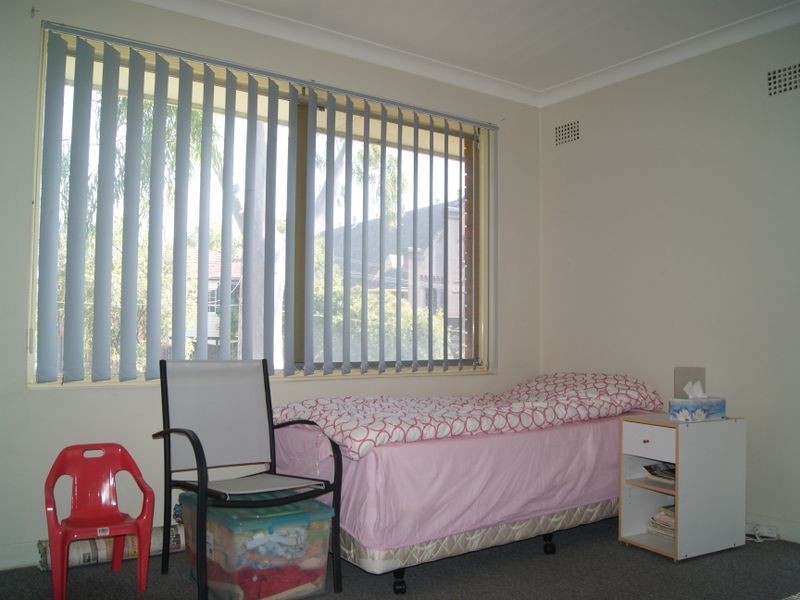 5/10 Evaline Street, Campsie NSW 2194