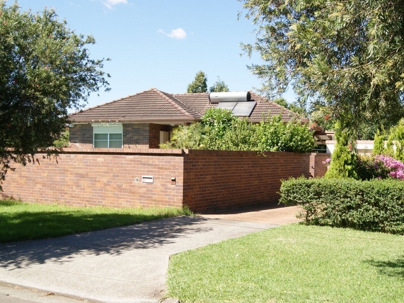 87 Viking Street, Campsie NSW 2194